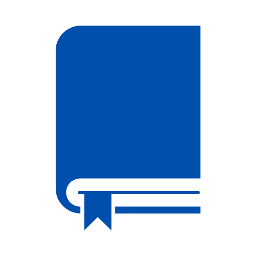 Master Class on Job Training icon